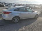 FORD FOCUS SE photo