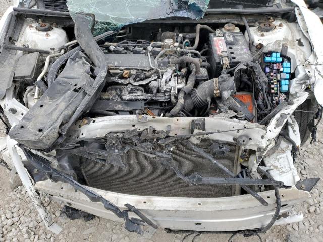 VIN 4T1B61HK6JU059546 2018 Toyota Camry, Xse no.11