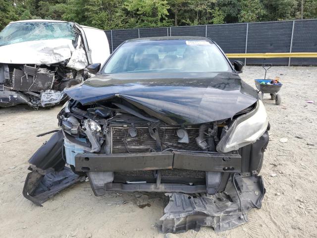 VIN 4T1BK1EBXDU068559 2013 Toyota Avalon, Base no.5