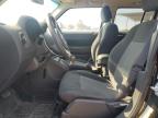 JEEP PATRIOT SP photo