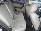 KIA FORTE EX photo