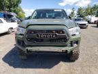 TOYOTA TACOMA DOU photo