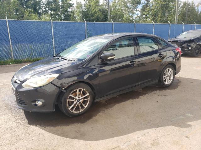 Vin: 1fahp3f21cl439645, lot: 70644424, ford focus se 2012 img_1