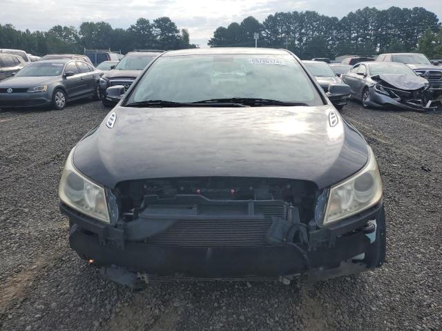 VIN 1G4GF5E35DF308017 2013 Buick Lacrosse, Premium no.5