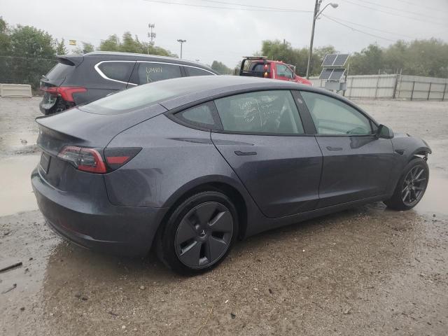 2023 TESLA MODEL 3 - 5YJ3E1EA8PF683258