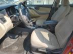 HYUNDAI ELANTRA SE photo