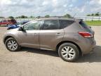 NISSAN MURANO S photo