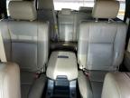 TOYOTA SEQUOIA PL photo