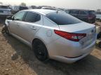 KIA OPTIMA LX снимка