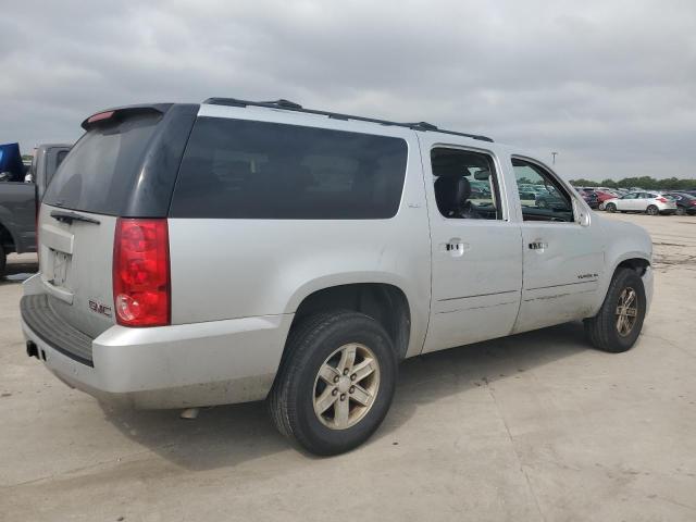 VIN 1GKS1KE05ER141020 2014 GMC Yukon, C1500 Slt no.3