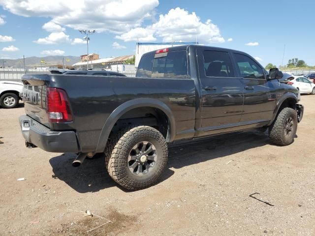 2017 RAM 2500 POWER 3C6TR5EJ0HG651533