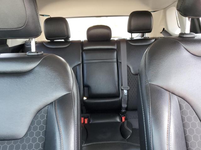 2019 JEEP COMPASS LA - 3C4NJDBB5KT662204