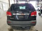 KIA SORENTO photo