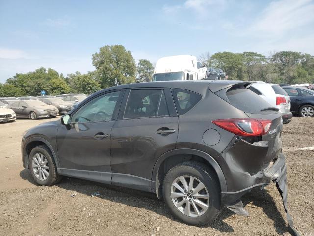 2016 MAZDA CX-5 TOURI - JM3KE2CY9G0621908