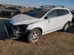 2015 VOLVO XC60 T5 PR - YV4612RK4F2633277