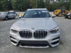 BMW X3 SDRIVE3 снимка