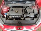 KIA FORTE FE photo