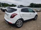 BUICK ENCORE PRE снимка