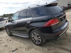 MERCEDES-BENZ GLE 350 4M photo