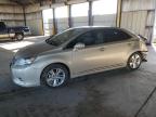 LEXUS HS 250H photo