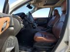 CHEVROLET TRAVERSE L photo