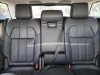 LAND ROVER RANGE ROVE photo