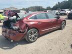 BUICK LACROSSE P photo