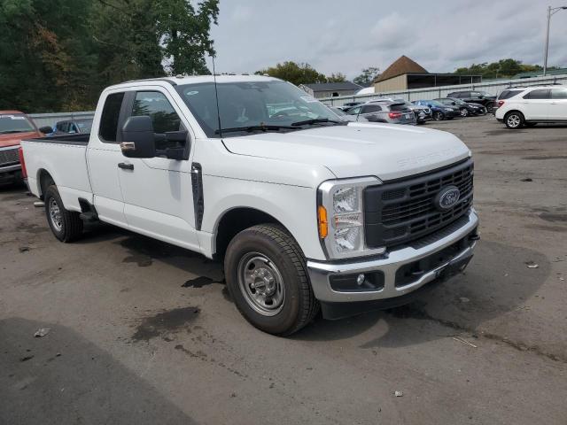2023 FORD F250 SUPER - 1FT7X2AA8PED43438