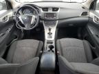 NISSAN SENTRA S photo