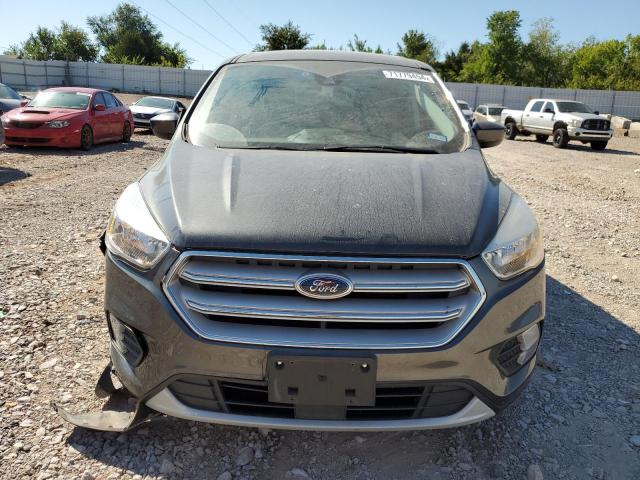 2019 FORD ESCAPE SE - 1FMCU0GD5KUC35785