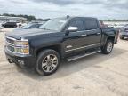 2015 CHEVROLET SILVERADO - 3GCUKTEC3FG268805