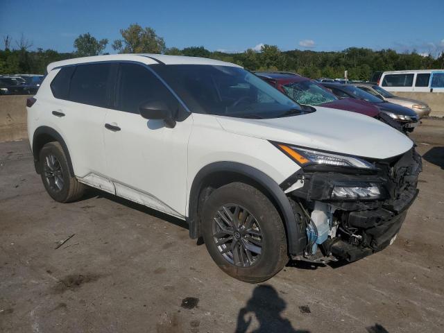 Vin: 5n1at3ab6mc713272, lot: 70677244, nissan rogue s 20214