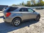 CHEVROLET EQUINOX LT photo