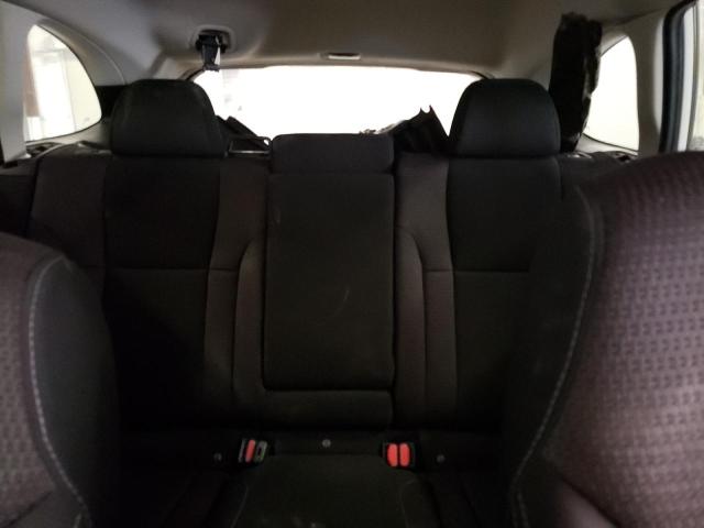 2020 SUBARU OUTBACK PR - 4S4BTAEC7L3143762
