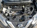 NISSAN ROGUE S photo