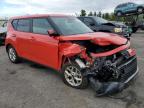 KIA SOUL LX photo