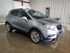 BUICK ENCORE PRE photo