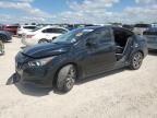 2020 NISSAN VERSA SV - 3N1CN8EV5LL895352