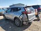 HONDA CR-V TOURI photo