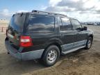 FORD EXPEDITION photo