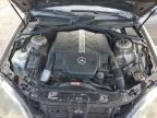 MERCEDES-BENZ S 430 photo