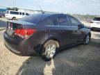 CHEVROLET CRUZE LT photo