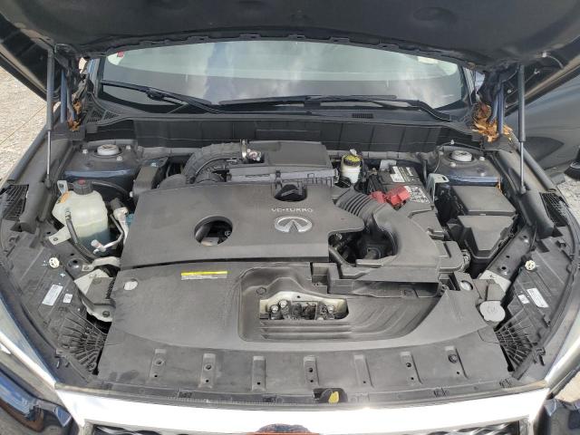 VIN 3PCAJ5M17KF138477 2019 Infiniti QX50, Essential no.12