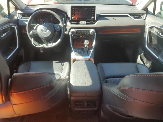 2019 TOYOTA RAV4 ADVEN - 2T3J1RFV8KW047512