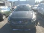 VOLVO XC60 T5 PR photo