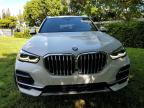 BMW X5 SDRIVE photo