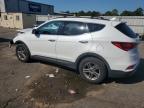 HYUNDAI SANTA FE S photo