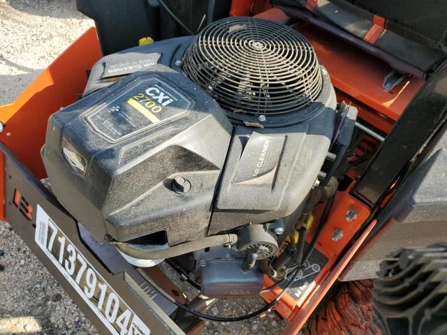 2023 BJZK MOWER BMR54CX1270623000  71379104