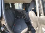 Lot #2935629006 2017 JEEP RENEGADE L