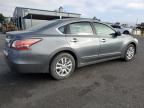 NISSAN ALTIMA 2.5 photo